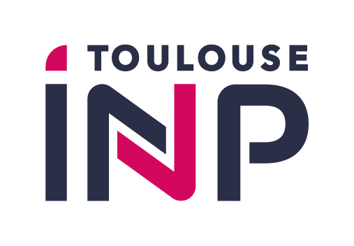 Logo INP